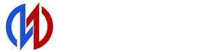 富裕钢筋套筒_富裕直螺纹连接套筒_富裕直螺纹套筒_富裕冷挤压套筒_富裕直螺纹钢筋套筒_生产厂家